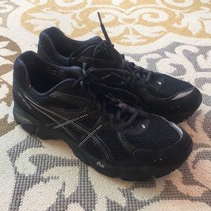 Asics GT-2160